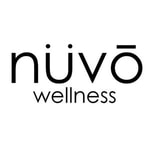 Nuvo Wellness coupon codes