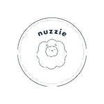 Nuzzie coupon codes