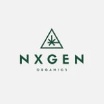 Nxgen Organics discount codes