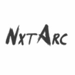 Nxt Arc coupon codes