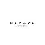 Nymavu Apothecary coupon codes