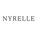 Nyrelle coupon codes