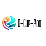 O-Cup-Ado kortingscodes