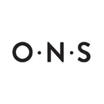 O.N.S Clothing coupon codes