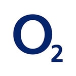 O2 Mobiles discount codes