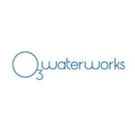 O3 Waterworks coupon codes