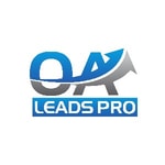 OA Leads Pro coupon codes