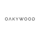OAKYWOOD coupon codes