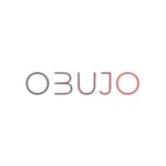 OBUJO coupon codes