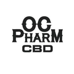 OC Pharm CBD coupon codes