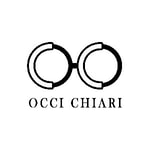 OCCICHIARI coupon codes