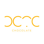 OCTO Chocolate discount codes