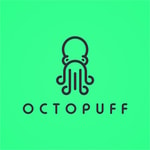 OCTOPUFF discount codes