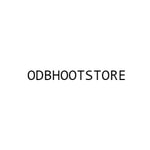 ODBHOOTSTORE coupon codes