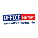 OFFICE Partner gutscheincodes