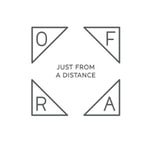 OFRA Cosmetics coupon codes