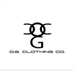 O.G. Clothing coupon codes