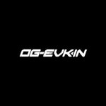 OG-EVKIN Bike coupon codes