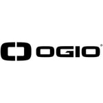 OGIO coupon codes