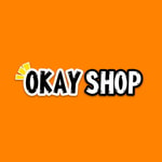 OKAYSHOP coupon codes