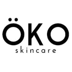 ÖKO Skincare coupon codes