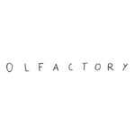Olfactory coupon codes