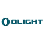 OLIGHT coupon codes