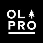 OLPRO discount codes