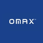OMAX Microscope coupon codes