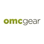 OMCgear coupon codes