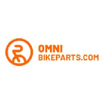 OMNI Bikeparts kortingscodes