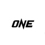 ONE Championship coupon codes