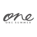 ONE SUMMER coupon codes