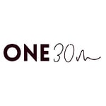ONE30M coupon codes