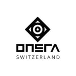 ONSRA Switzerland gutscheincodes