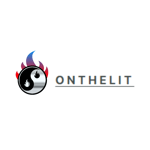 ONTHELIT coupon codes