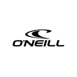O'Neill coupon codes