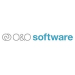O&O Software coupon codes