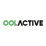 OOLACTIVE coupon codes