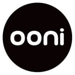OONI coupon codes