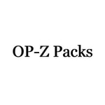 OP-Z Packs coupon codes