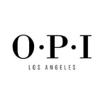 OPI discount codes