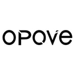 OPOVE coupon codes