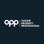 OPP.Training discount codes