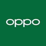 OPPO discount codes