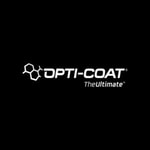 OPTI-COAT coupon codes