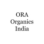 ORA Organics India discount codes