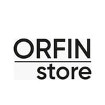 ORFIN coupon codes