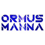 ORMUS MANNA coupon codes