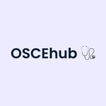 OSCEhub discount codes